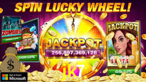 jk7.com