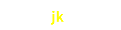jk7.com